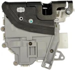 Dorman Door Lock Actuator Motor , Pn# 937-959. Fixed Price $349.40.