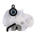 New Power Door Lock Actuators For 2008-2012 Honda Accord Rear Left Driver Side. Fixed Price $23.84.