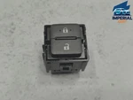 2015-2024 Toyota Camry Front Right Passenger Side Door Unlock Switch Oem. Fixed Price $31.99.