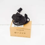 Volkswagen Tiguan Throttle Control Element Fuel Filler Cap 5N0810773F. Fixed Price $64.95.