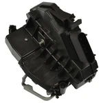 Standard Motor Products DLA862 Door Lock Actuator. Fixed Price $116.99.