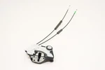 2016-2023 Toyota Tacoma Front Right Passenger Side Door Latch Lock Actuator Oem. Fixed Price $120.86.