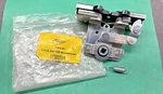 New Rev Fire Parts 240638 Rotor Latch With Linkage Free Shipping. Fixed Price $25.95.