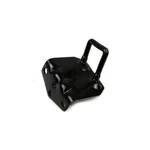 Ford 5L3Z18265A04A Striker Door Locking Mechani. Fixed Price $67.38.