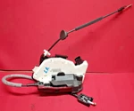 2009 - 2012 Vw Tiguan / Cc Rear Left Driver Door Latch Lock Actuator 5N0839015E. Fixed Price $64.99.