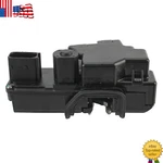 For 2011-2014 Cadillac Cts Coupe Door Latch Assembly Front Left 20995846. Fixed Price $50.99.