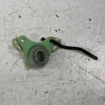 90-97 Honda Accord 4D Left/right Rear Door Lock Rod Crank 72630-SM4-003 Oem. Fixed Price $25.00.