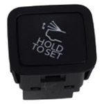 For Dodge Charger Daytona 2024-2026 Mopar Liftgate Switch. Fixed Price $18.22.