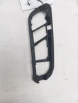 Front Right Door Handle Mount Fits Volkswagen Cc 2009 - 2017 Oem 3C8837198. Fixed Price $32.39.