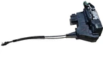01-07 Ford Escape Rear Right Passenger Door Lock Latch Actuator Assembly Oem. Fixed Price $58.49.