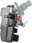 Dorman 931-691 Door Lock Actuator Motor Front Right Fits Jeep Liberty. Fixed Price $99.87.