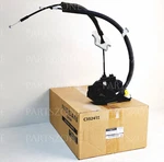 80501-EY11E Genuine Nissan Lock & Remote Control Oem. Fixed Price $144.24.