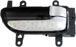 Dorman 96556 Interior Door Handle Fits Nissan Murano 80670-CC20A. Fixed Price $56.35.