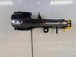 2011 - 2020 Toyota Sienna Rear Left Driver Side Slide Door Exterior Handle Oem. Fixed Price $150.00.