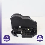 Bmw F30 320I Rear Left Driver Door Lock Latch Actuator 7229459 Oem. Fixed Price $45.65.