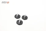 2019 2026 Genesis G70 Front & Rear Door Lock Latch Striker Oem -set Of 3-. Fixed Price $34.99.