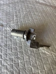 Jeep Omix-ada 17250.04 Ignition Lock With Keys Open Box 231. Fixed Price $35.00.