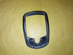 Vw T2 Bay Engine Lid Lock Gasket 1968-79. Fixed Price $6.06.