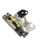 Oem New Front Left Driver Door Latch Lock Expedition Navigator 6L1Z-1621813-B. Fixed Price $160.02.