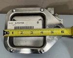 Napa 9LO K294194R Latch Assembly Heavy Duty Truck/equipment Door Nos. Fixed Price $50.50.