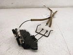 07-15 Infiniti G25/G35/G37/Q40 Front Passenger Door Lock Actuator Oem 80500JK600. Fixed Price $94.99.