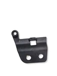 Jeep Wrangler 2022 Left Bracket 68290477AA OVI26110. Fixed Price $46.64.