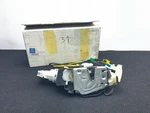 Merceds Benz W220 Door Central Locking Right A2207201635 Nos. Fixed Price $1350.00.