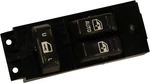 Driver Side Door Lock And Window Switch Oem Acdelco D7090C For Chevrolet, Gmc. Fixed Price $175.02.