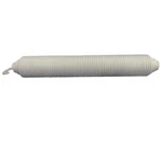 Automann 104.7102 - Hood Spring Replaces Kenworth. Fixed Price $69.99.