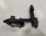2006-2012 Ford Fusion Se Oem Front Left Driver Door Lock Latch Actuator #2J10. Fixed Price $35.15.