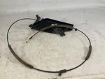 08 09 Mazda 5 2.3L Fwd Rear Right Door Sliding Latch Lock Oem B. Fixed Price $59.99.