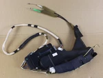 Lexus LS430 01-06 Front Left Door Lock Actuator W/soft Close 69120-50033. Fixed Price $120.00.
