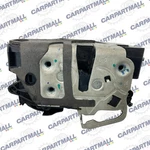 2013-2019 Ford Escape Front Left Side Door Lock Latch Actuator CN1A-A21813-EC. Fixed Price $52.22.