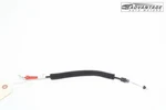 2015-2024 Ford Edge CD539 Front Right Side Door Release Opener Latch Cable Oem. Fixed Price $22.11.