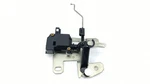 7L6827425 Electric Motor / 205505 For Volkswagen Touareg 7LA, 7L6, 7L7 3.0 V6 Td. Fixed Price $68.72.
