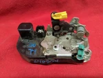 2006 2007 2008 2009 2010 Mopar Dodge Chrysler Front Right Door Latch Actuator. Fixed Price $54.99.