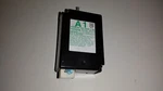 2012-2013 Toyota Camry Door Control&tpms Module 897A0-06010. Fixed Price $35.00.