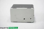 06-09 Mercedes CLS500 ML350 Central Door Locking Vacuum Pump 0008002548 Oem. Fixed Price $31.50.