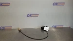 09 Chevy Corvette C6 Door Lock Latch Front Right Passenger. Fixed Price $45.00.