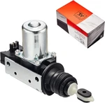 Syeral Power Door Lock Actuator 746-014 Driver Passenger Side Front Rear. Fixed Price $34.49.