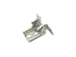 Genuine Mopar Front Door Lower Hinge Left 68030377AC. Fixed Price $74.42.