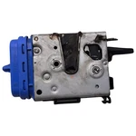 8D0839015A Rear Door Lock Audi A4 S4 B5 2001. Fixed Price $51.99.