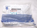 Gm/chevrolet/buick/pontiac/ Door Lock Striker. Fixed Price $7.80.