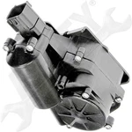 Apdty 120297 Rear Hatch Power Trunk Door Lock Actuator Motor. Fixed Price $86.34.