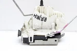 2011-2024 Dodge Durango Rear Right Side Door Lock Latch Actuator 04589922AH Oem. Fixed Price $62.33.
