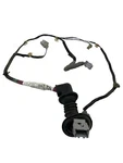 2003-2008 Honda Pilot Rear Left Driver Door Harness Wire Wiring 32754-S9V-A00. Fixed Price $31.49.