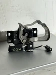 2001- 2006 Acura Mdx Front Hood Latch Lock Actuator With Wire Oem. Fixed Price $65.99.