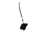 Door Lock Right Rear Fits For Volvo XC60 T6 Awd 30799316. Fixed Price $84.19.