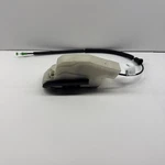 17-23 Tesla Model Y Front Driver Door Lock Latch Actuator Left 1500672-00-B. Fixed Price $74.99.