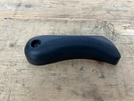 04-10 Bmw E60 530I 528 Hood Release Lever / Handle 7008933 Oem. Fixed Price $9.74.